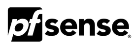 pfSense & Netgate